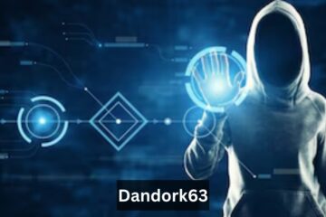 Dandork63