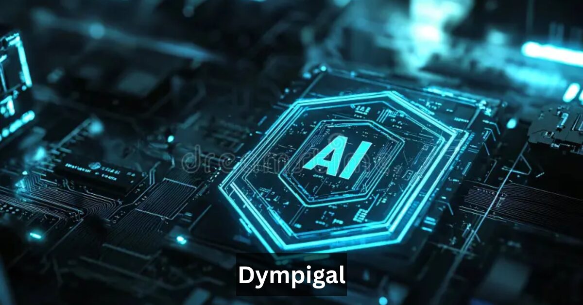 Dympigal