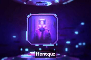 Hentquz