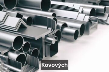 Kovových