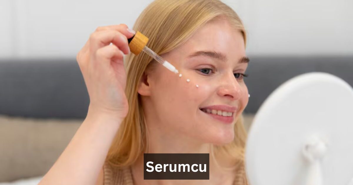 Serumcu