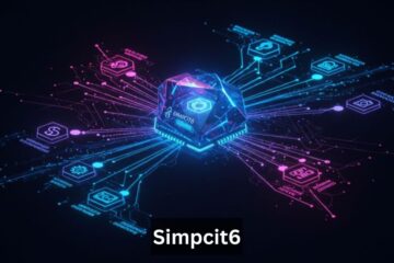 Simpcit6