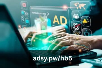 adsy.pw/hb5