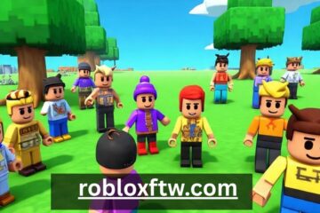 robloxftw.com