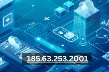 185.63.253.2001