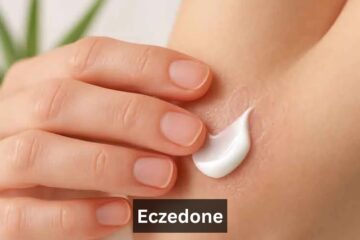 Eczedone