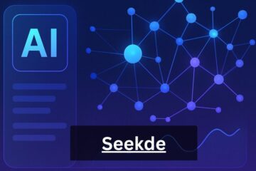 Seekde