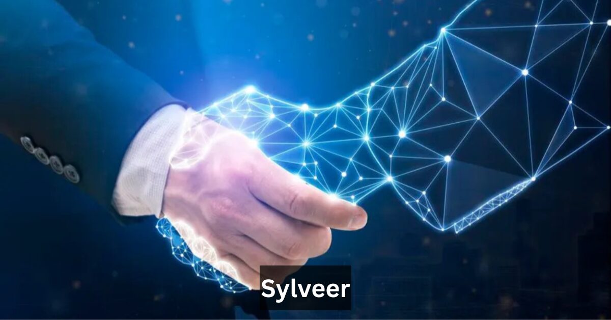 Sylveer