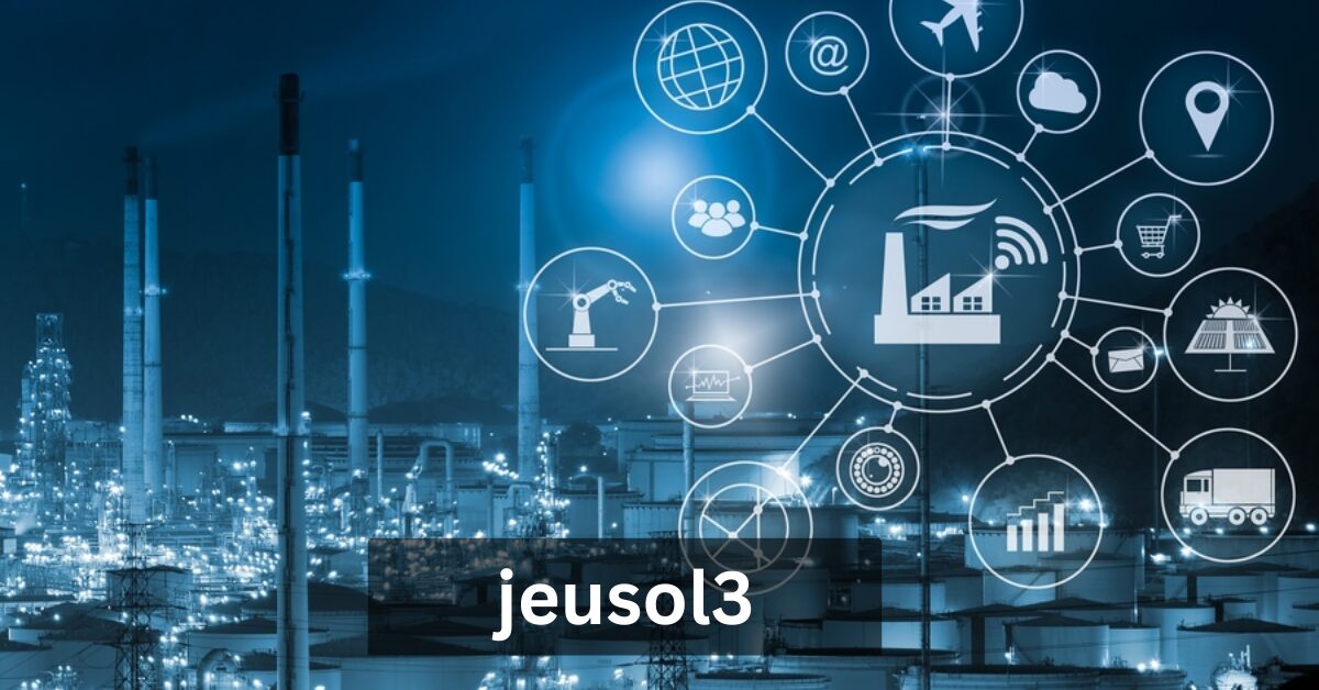 jeusol3