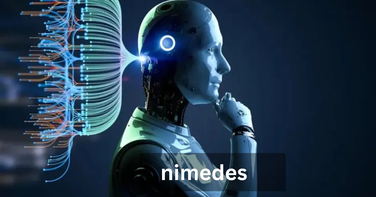 nimedes