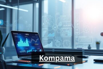 Kompama