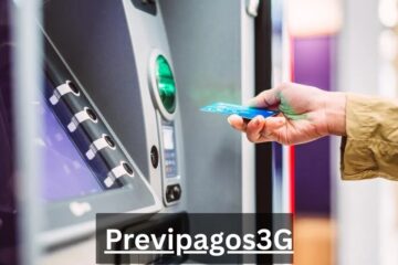Previpagos3G