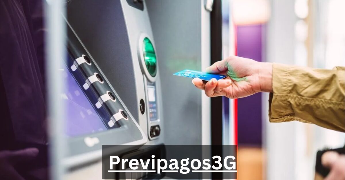 Previpagos3G