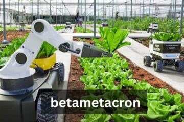 betametacron