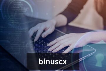 binuscx