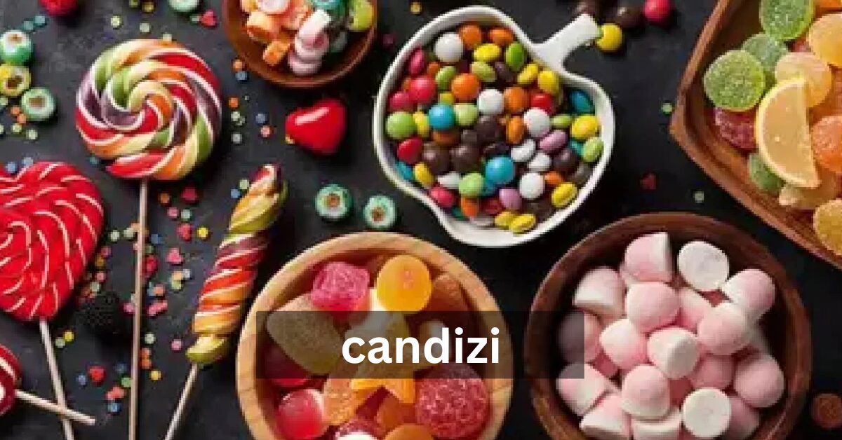 candizi