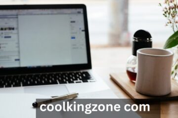 coolkingzone com