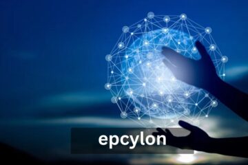 epcylon
