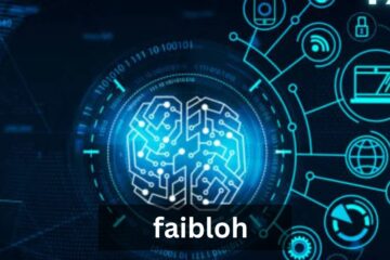 faibloh