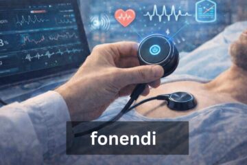 fonendi