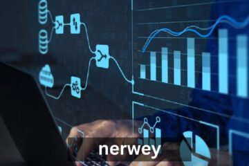 nerwey