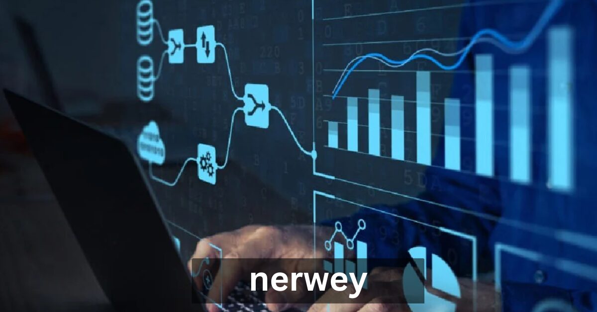 nerwey