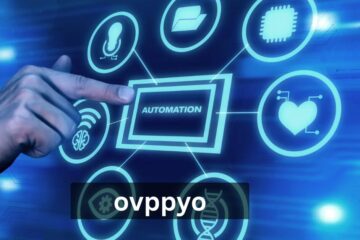 ovppyo