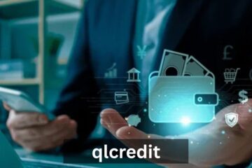 qlcredit