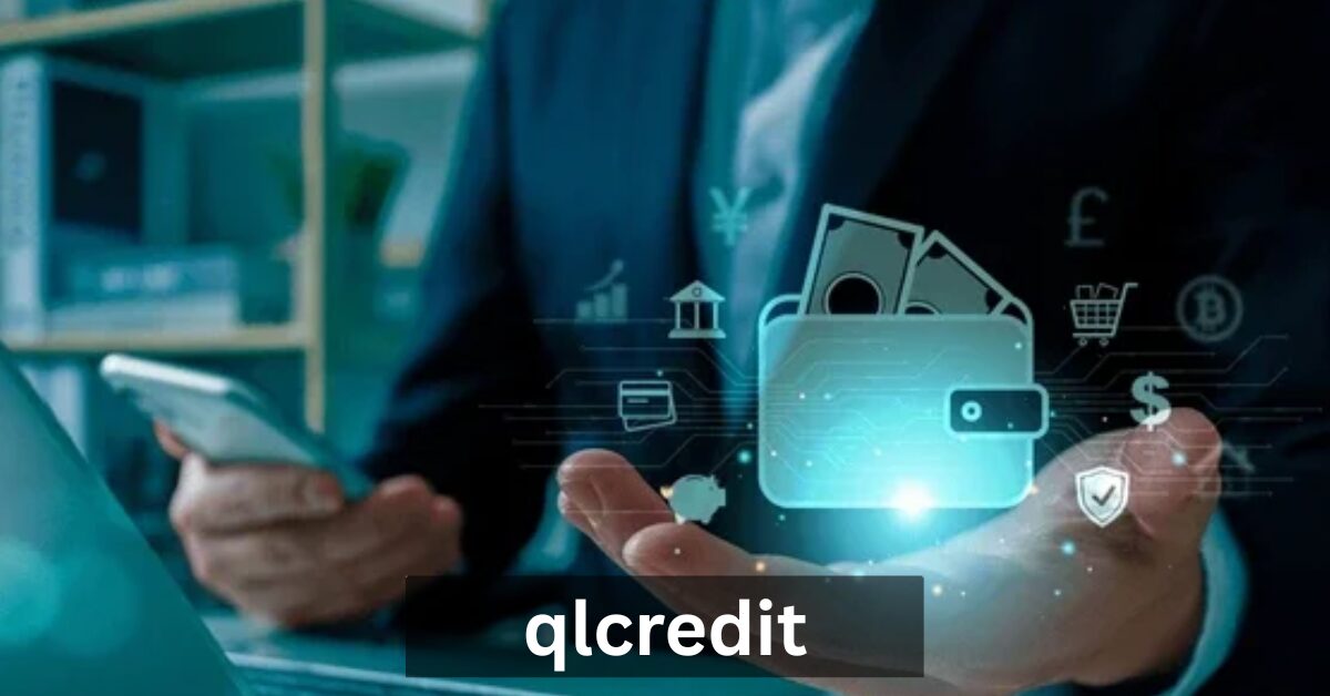 qlcredit
