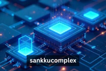 sankkucomplex