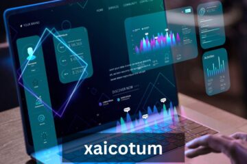 xaicotum