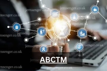 ABCTM