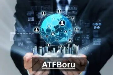 ATFBoru