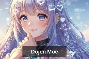 Dojen Moe