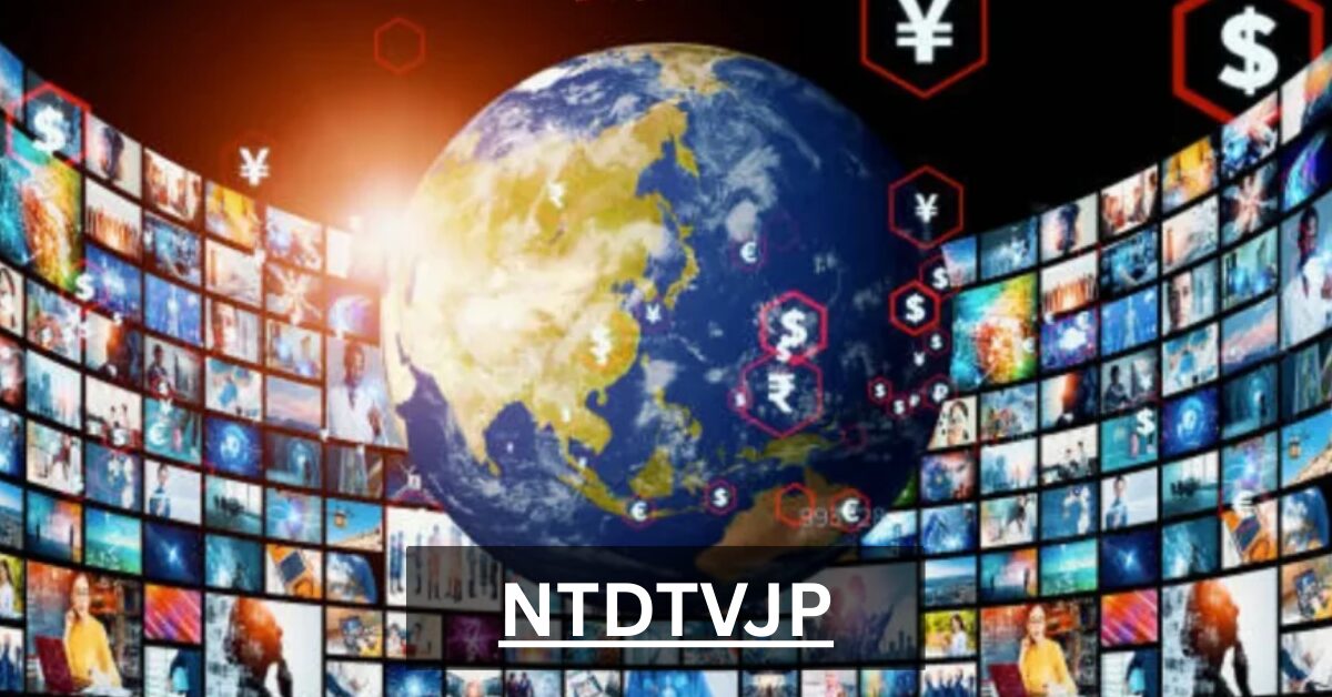 NTDTVJP