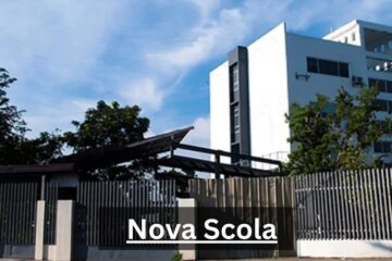 Nova Scola
