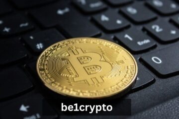 be1crypto
