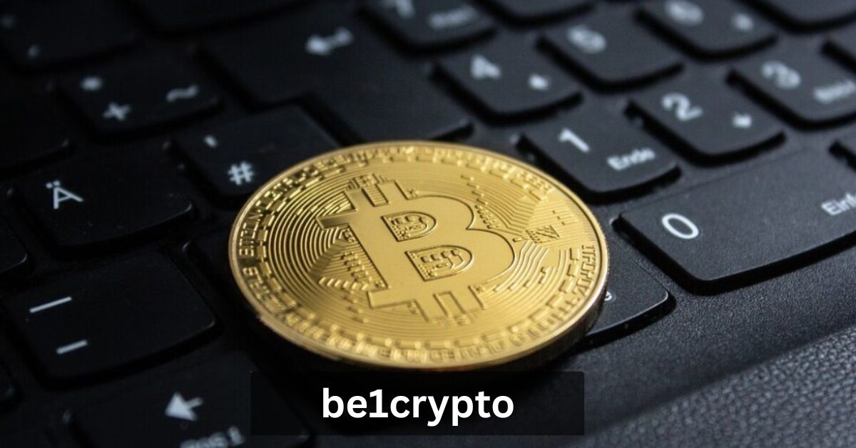 be1crypto