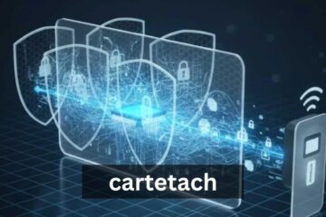cartetach