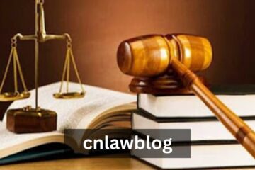 cnlawblog