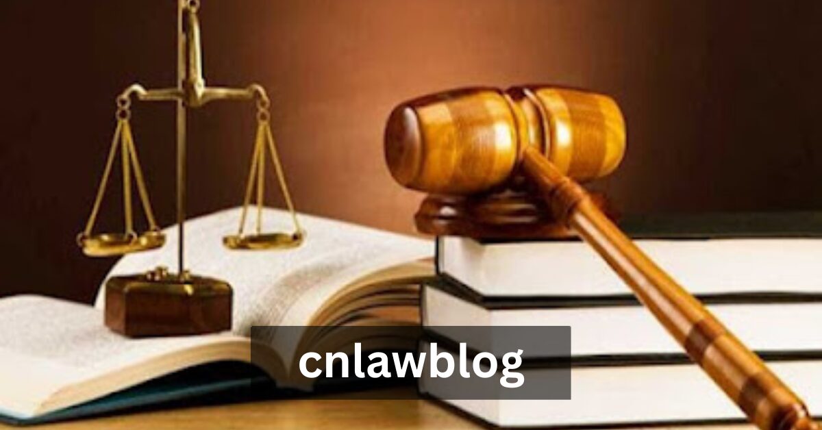 cnlawblog