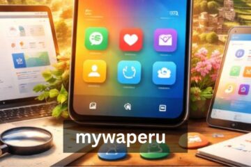 mywaperu